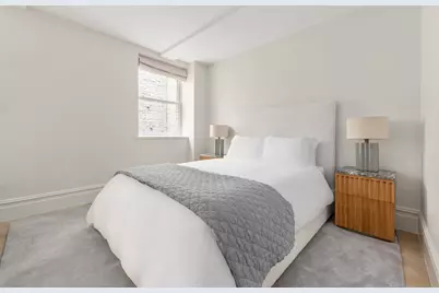 150 W 82nd Street #4E, New York, NY 10024 - Photo 2