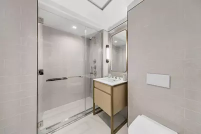 150 W 82nd Street #4E, New York, NY 10024 - Photo 4