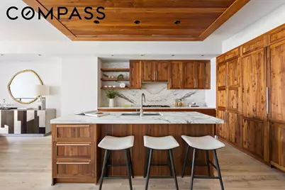 90 Furman Street #N808, Brooklyn, NY 11201 - Photo 10