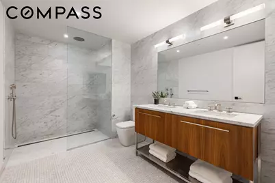 90 Furman Street #N808, Brooklyn, NY 11201 - Photo 12
