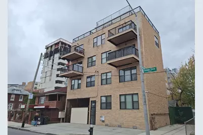 407 Oceanview Avenue #2A, Brooklyn, NY 11235 - Photo 4