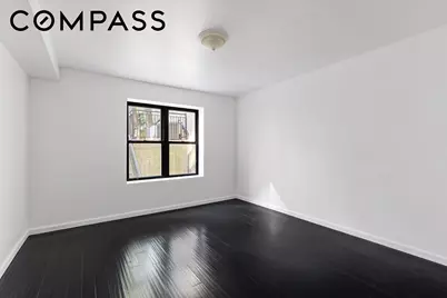 1484 Prospect Place, Brooklyn, NY 11213 - Photo 8
