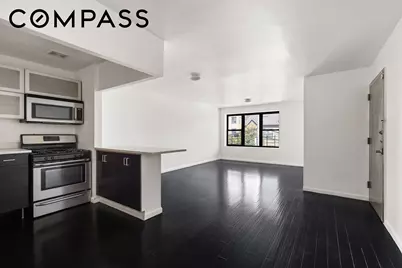 1484 Prospect Place, Brooklyn, NY 11213 - Photo 2