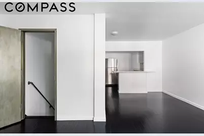 1484 Prospect Place, Brooklyn, NY 11213 - Photo 4