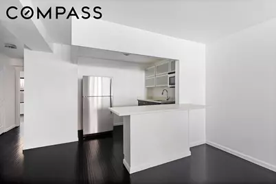 1484 Prospect Place, Brooklyn, NY 11213 - Photo 6