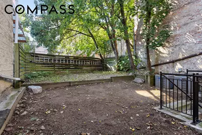 1484 Prospect Place, Brooklyn, NY 11213 - Photo 10