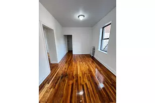 37-26 65th St, Woodside, NY 11377 - Photo 1