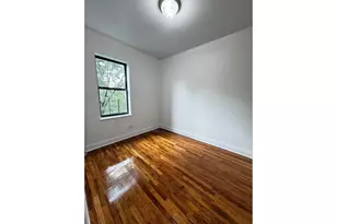 37-26 65th St, Woodside, NY 11377 - Photo 2