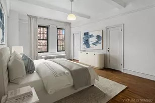 888 Park Ave, New York, NY 10075 - Photo 12