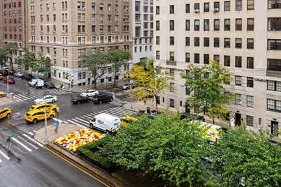 888 Park Avenue #6C, New York, NY 10075 - Photo 14