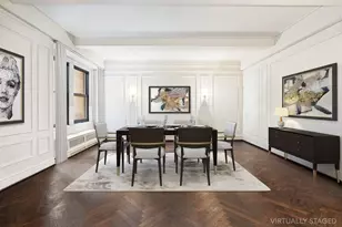 888 Park Ave, New York, NY 10075 - Photo 6
