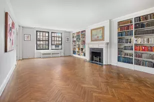 888 Park Ave, New York, NY 10075 - Photo 2