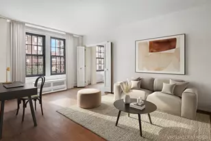 888 Park Ave, New York, NY 10075 - Photo 8