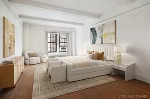 888 Park Ave, New York, NY 10075 - Photo 10