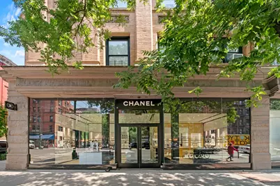 140 W 69th Street #79A, New York, NY 10023 - Photo 2