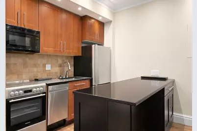 140 W 69th Street #79A, New York, NY 10023 - Photo 8