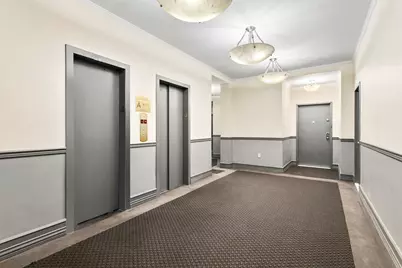 140 W 69th Street #79A, New York, NY 10023 - Photo 10