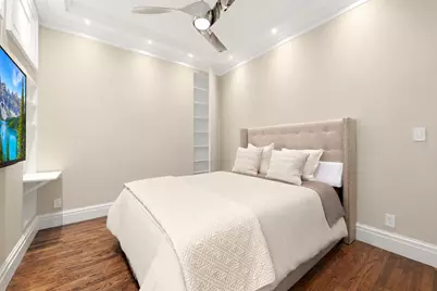 140 W 69th Street #79A, New York, NY 10023 - Photo 4