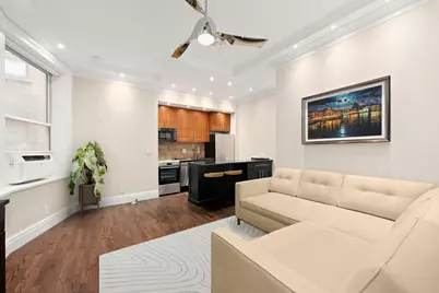 140 W 69th Street #79A, New York, NY 10023 - Photo 1