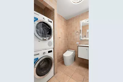 140 W 69th Street #79A, New York, NY 10023 - Photo 6