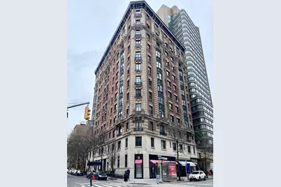 140 W 69th Street #79A, New York, NY 10023 - Photo 12