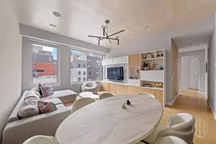 32 E 1st St, New York, NY 10003 - Photo 1