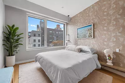 32 E 1st Street #D4, New York, NY 10003 - Photo 6