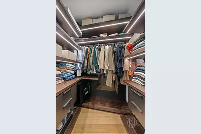 32 E 1st Street #D4, New York, NY 10003 - Photo 10