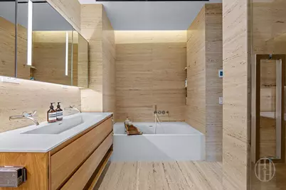32 E 1st Street #D4, New York, NY 10003 - Photo 8