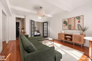 161 W 16th St, New York, NY 10011 - Photo 1