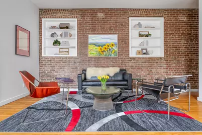 146 W 82nd Street #4C, New York, NY 10024 - Photo 1
