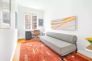 146 W 82 St, New York, NY 10024 - Photo 6