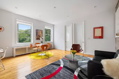 146 W 82nd Street #4C, New York, NY 10024 - Photo 2