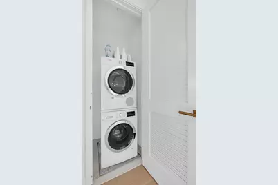 438 E 12th Street #5-K, New York City, NY 10009 - Photo 12