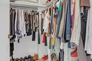 438 E 12th St, New York City, NY 10009 - Photo 6