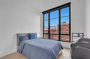 438 E 12th St, New York City, NY 10009 - Photo 8