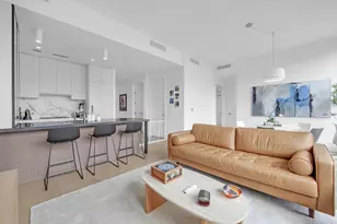 438 E 12th St, New York City, NY 10009 - Photo 2