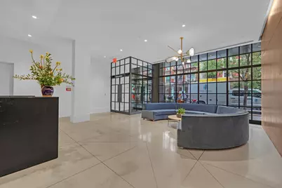 438 E 12th Street #5-K, New York City, NY 10009 - Photo 14