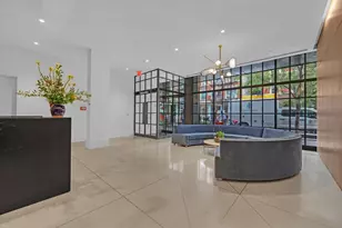438 E 12th St, New York City, NY 10009 - Photo 14