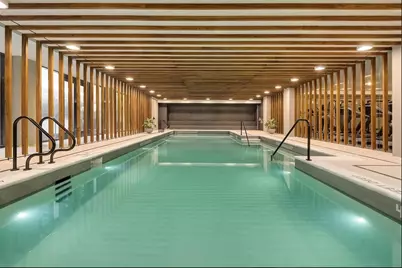 438 E 12th Street #5-K, New York City, NY 10009 - Photo 16