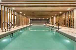 438 E 12th St, New York City, NY 10009 - Photo 16