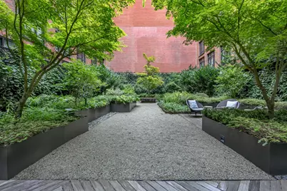 438 E 12th Street #5-K, New York City, NY 10009 - Photo 18