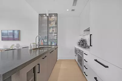 438 E 12th Street #5-K, New York City, NY 10009 - Photo 4