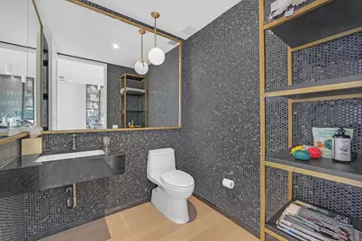 438 E 12th Street #5-K, New York City, NY 10009 - Photo 10