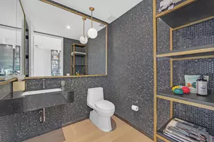 438 E 12th St, New York City, NY 10009 - Photo 10