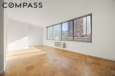 353 E 72nd Street #18C, New York City, NY 10021 - Photo 2