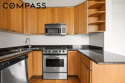 353 E 72nd Street #18C, New York City, NY 10021 - Photo 6