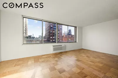 353 E 72nd Street #18C, New York City, NY 10021 - Photo 4