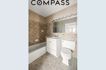 353 E 72nd Street #18C, New York City, NY 10021 - Photo 10