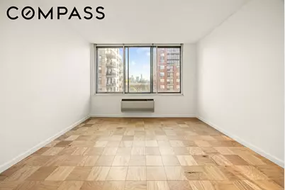 353 E 72nd Street #18C, New York City, NY 10021 - Photo 8